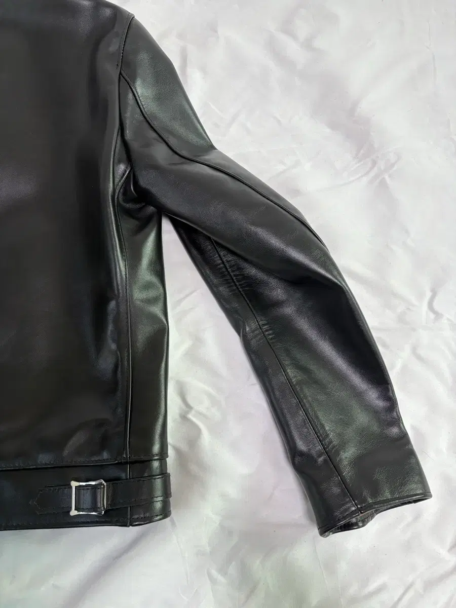 thumbnail-8